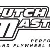 2007-2011 Mazda Mazdaspeed 3 Twin Disc Clutch Kit with Steel Flywheel - Performance Heavy-Duty Replacement