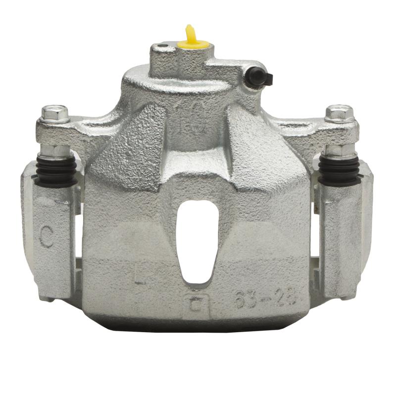 2004-2005 Toyota Avalon OE Replacement Front Left Brake Caliper - Image 4
