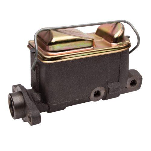 DFC Brake Master Cylinder for 1984-1986 Ford F-250 2WD