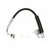 350-54105 DFC True-Arc Brake Hose for Ford Mustang 2015-2017 Front Left Drop-in