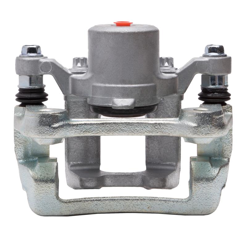 2010-2012 Hyundai Sonata and Kia Optima OE Replacement Rear Left Brake Caliper - Image 5