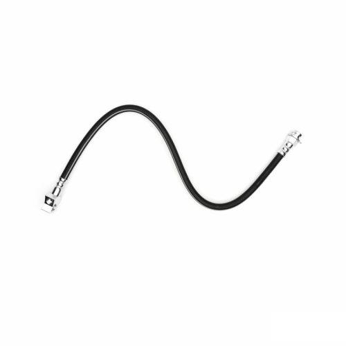 73-77 DFC Brake Line for Ford F-250 4WD Rear Application Drop-in