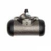 1995-2002 Ford E-250 Econoline Rear Brake Wheel Cylinder - Premium Replacement
