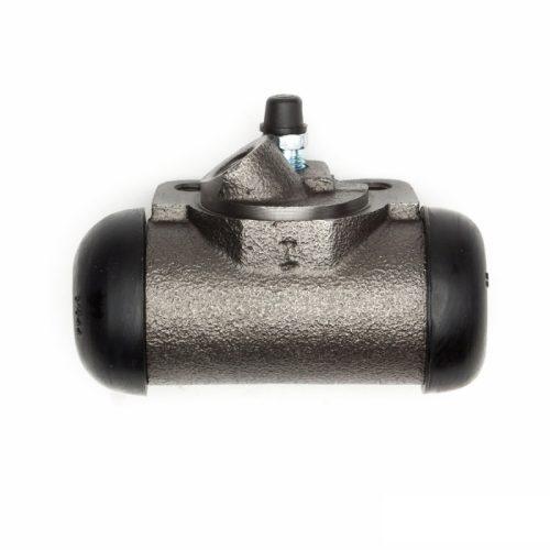 1995-2002 Ford E-250 Econoline Rear Brake Wheel Cylinder - Premium Replacement