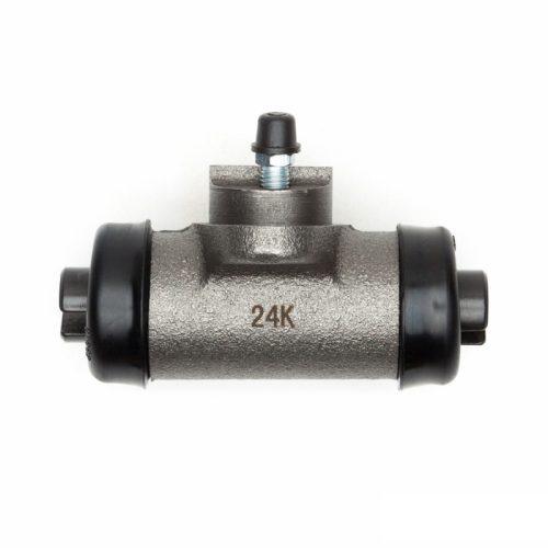 1971-1979 Volkswagen Super Beetle Brake Wheel Cylinder - Premium Replacement