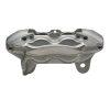 2000-2002 Toyota Sequoia OE Replacement Front Left Brake Caliper