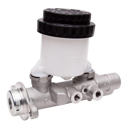 1989-1992 Nissan 240SX Brake Master Cylinder - Premium Replacement