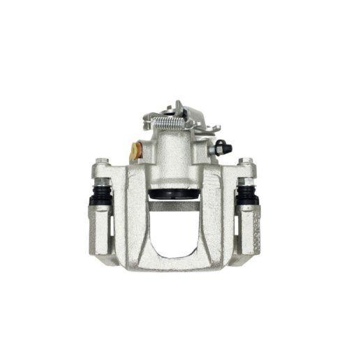 2008-2010 Dodge Grand Caravan and Chrysler Town & Country OE Replacement Brake Caliper Rear Right - Image 2
