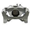2015-2017 Ford Mustang OE Replacement Brake Caliper Rear Right