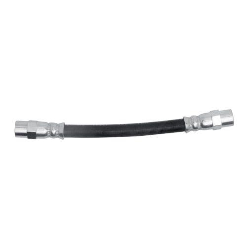 88-98 DFC True-Arc Brake Hose for Audi 80 Rear Right Drop-in