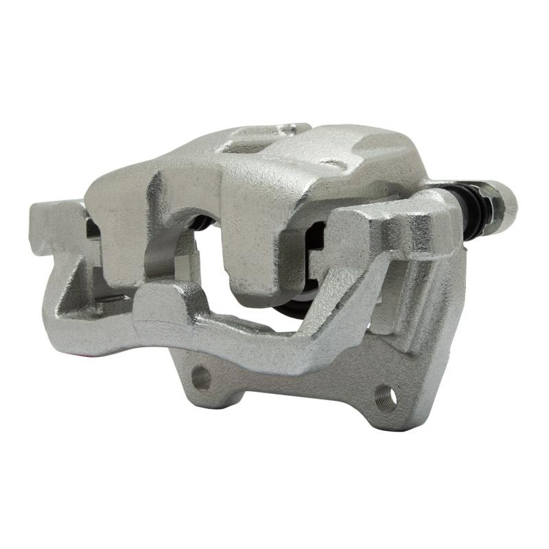 2012-2015 Land Rover Range Rover Sport OE Replacement Rear Right Brake Caliper - Image 2