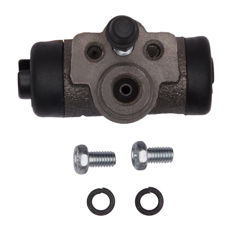 1985-1987 Subaru GL-10 Rear Brake Wheel Cylinder - Premium Replacement - Image 2