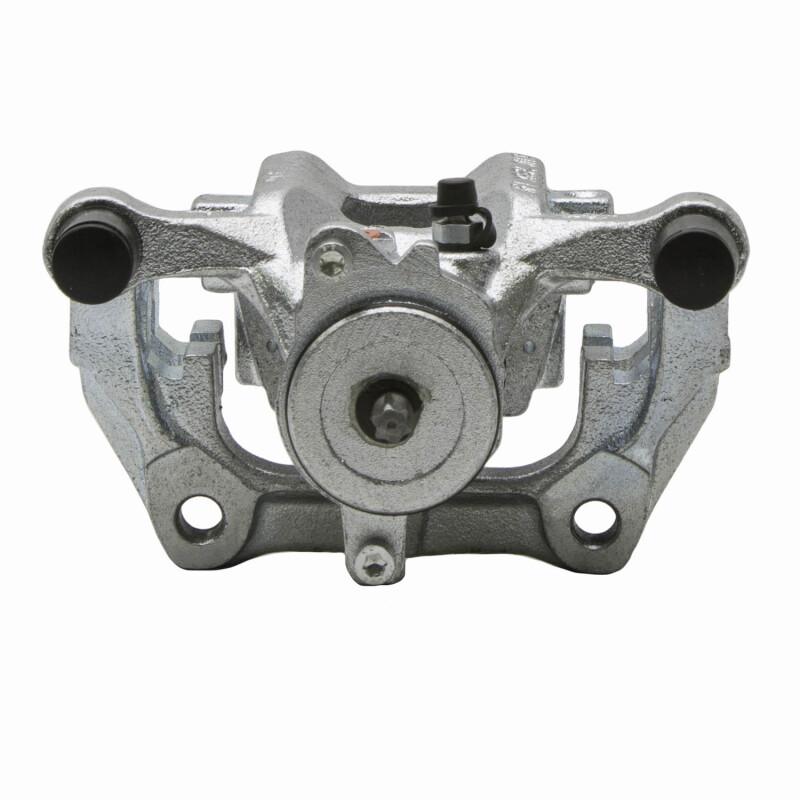 2016-2017 Honda Civic OE Replacement Rear Left Brake Caliper - Image 3