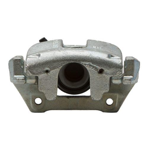 1999-2000 Volvo S70 V70 OE Replacement Rear Right Brake Caliper