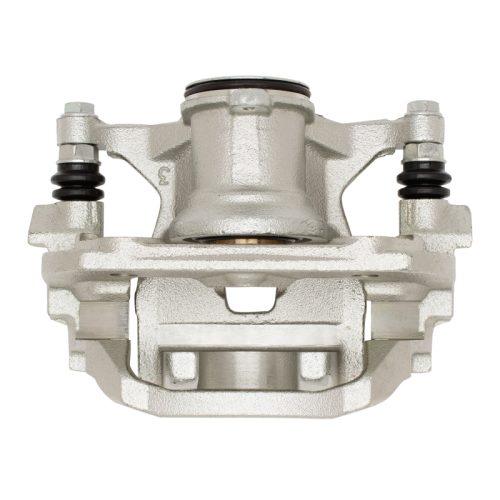 2015-2018 Lexus NX Series OE Replacement Rear Left Brake Caliper - Image 6