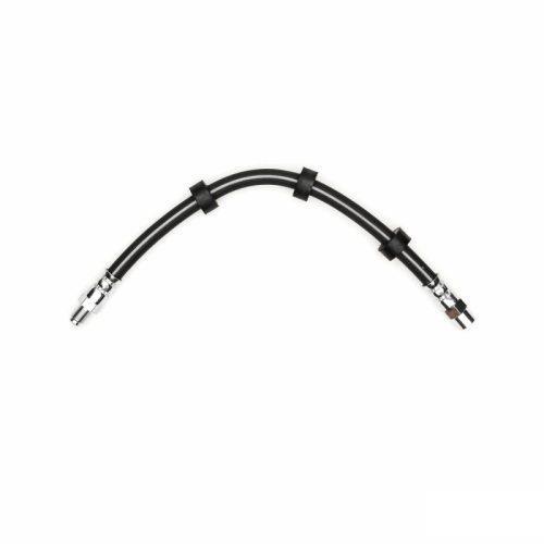 88-9 DFC True-Arc Brake Hose for Volvo 960/850/780/V70/V90/940/S60/S90/S90L Drop-in Replacement