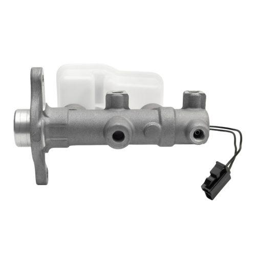 1988-1991 Mazda 929 Brake Master Cylinder - Premium Replacement - Image 2
