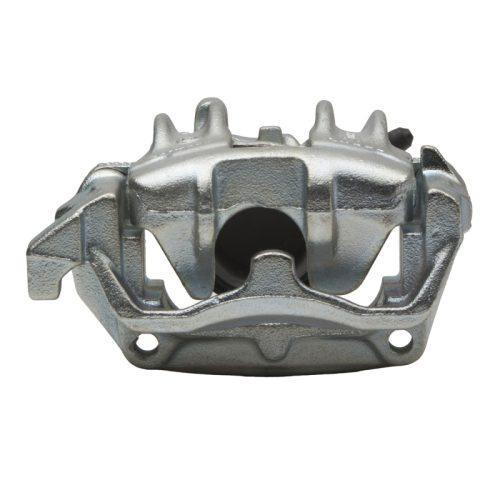 1997-1998 Mercedes-Benz C230 OE Replacement Brake Caliper Front Left