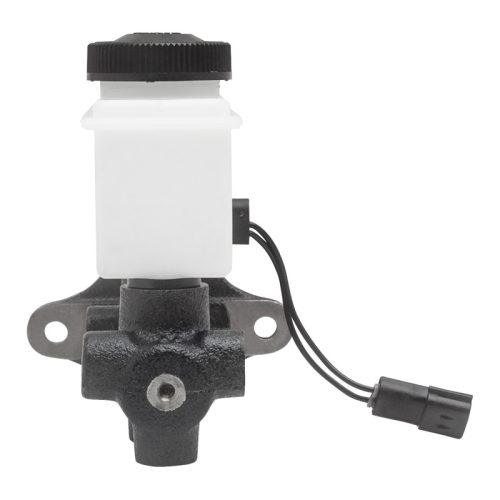 1986-1988 Mazda RX-7 Brake Master Cylinder - Premium Replacement - Image 6