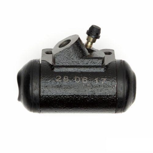 1971-1973 Ford Maverick Front-L Brake Wheel Cylinder - Premium Replacement