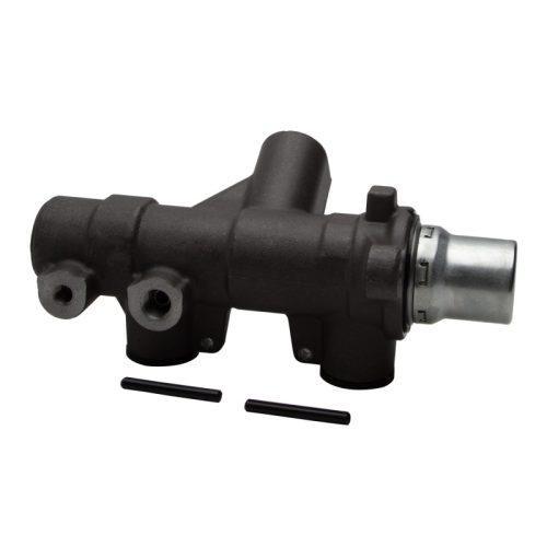 DFC Brake Master Cylinder for 2015-2016 Ford F-150 4WD