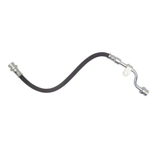 350-21008 DFC Front-Right Brake Hose for Kia Spectra 2004-2006 Drop-in