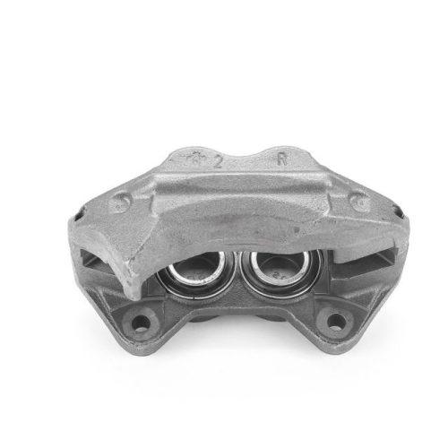 1995-2002 Toyota 4Runner OE Replacement Brake Caliper Front Left