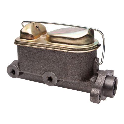 DFC Brake Master Cylinder for 1977-1983 Ford F-350 2WD