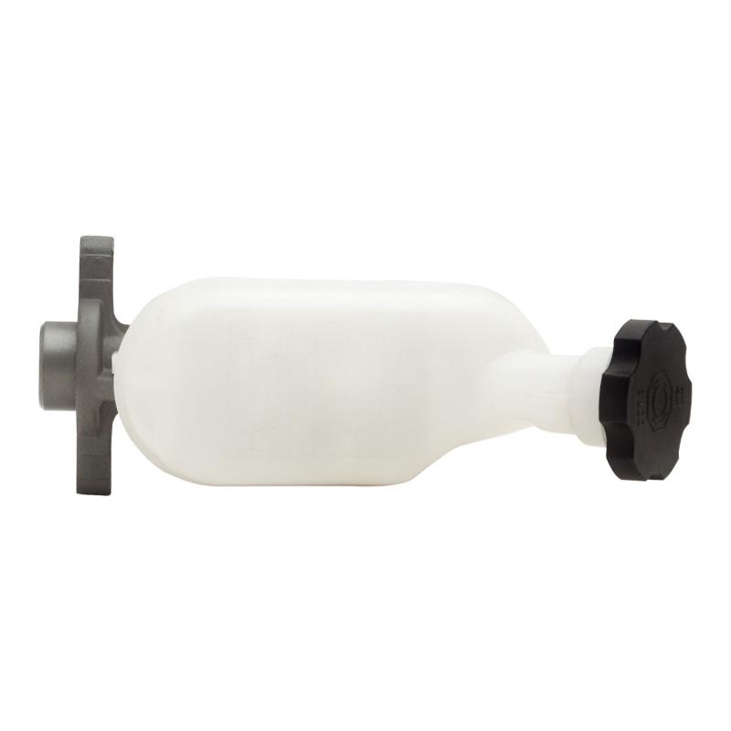 2001-2003 Buick Rendezvous Brake Master Cylinder - Premium Replacement - Image 6