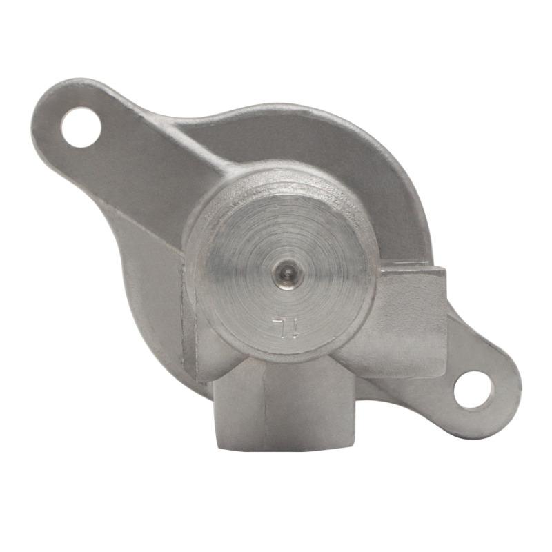 DFC Brake Master Cylinder for Hyundai Kona 2018-2021 - Image 6