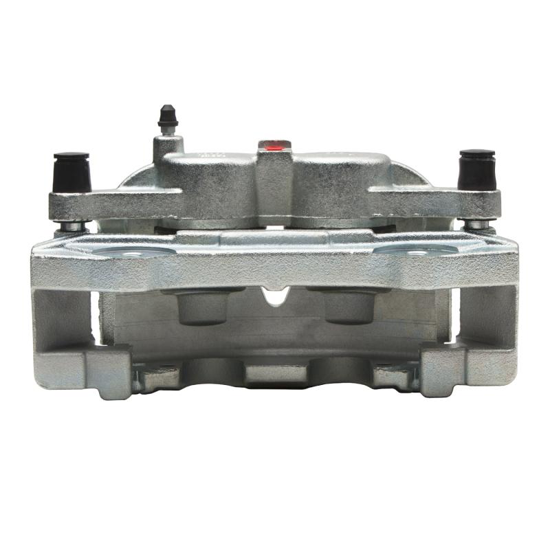 2007 Ford Expedition OE Replacement Brake Caliper Front Right - Image 5