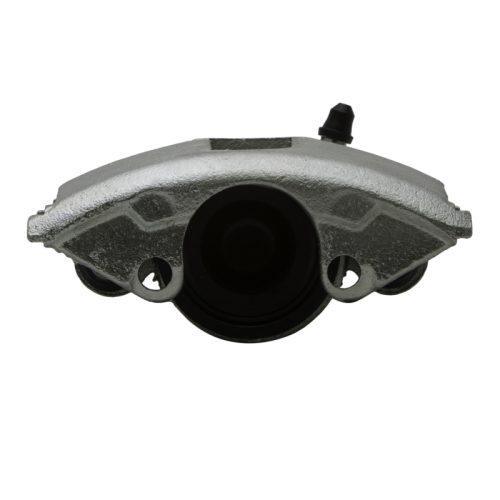 1995-2000 Chrysler Sebring Convertible OE Replacement Front Left Brake Caliper