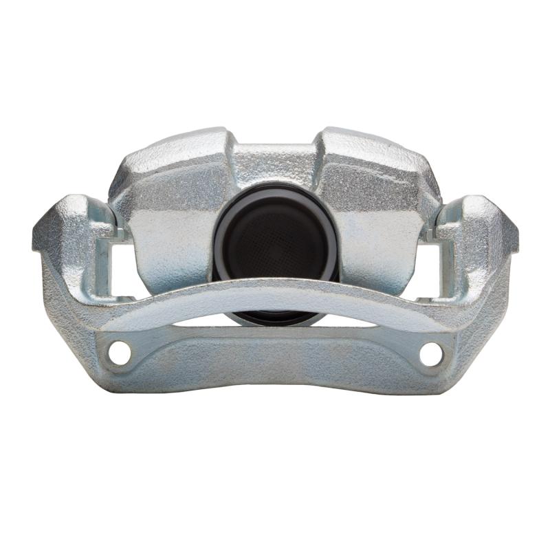 2013-2015 Honda HR-V OE Replacement Brake Caliper Front Left
