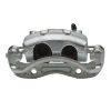 1999-2002 Nissan Frontier OE Replacement Brake Caliper Front Right