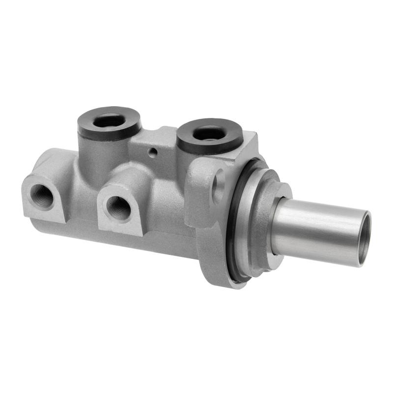 2010-2011 Mini Cooper Paceman Brake Master Cylinder - Premium Replacement