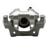 1995-2001 BMW 740i OE Replacement Rear Right Brake Caliper