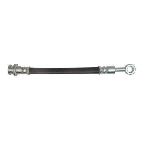 350-01017 DFC True-Arc Brake Hose for 2010-2013 Suzuki SX4 Rear Lo Drop-in