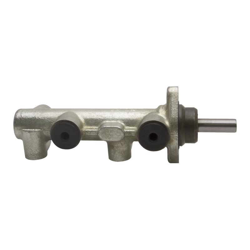 1976-1981 Lancia Beta Brake Master Cylinder - Premium Replacement - Image 8