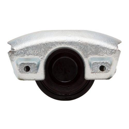 1994-1996 Ford Bronco OE Replacement Front Left Brake Caliper