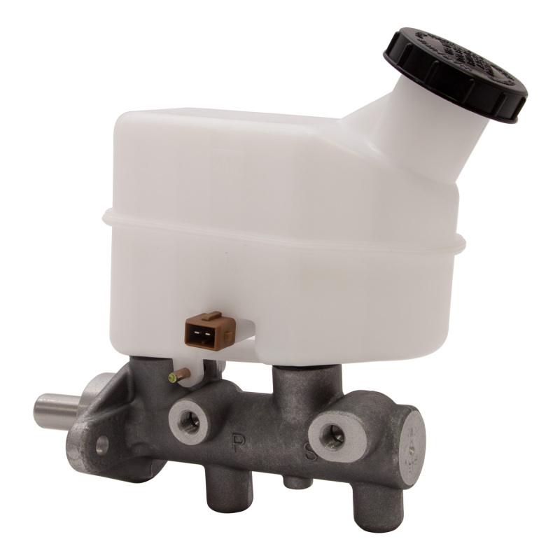 DFC Brake Master Cylinder for 2005 Hyundai Tucson - Image 5