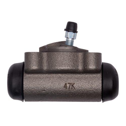 1983-1985 Mitsubishi Mighty Max Rear Brake Wheel Cylinder - Premium Replacement