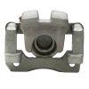 2012-2018 Lexus ES300h OE Replacement Brake Caliper Rear Left and Right