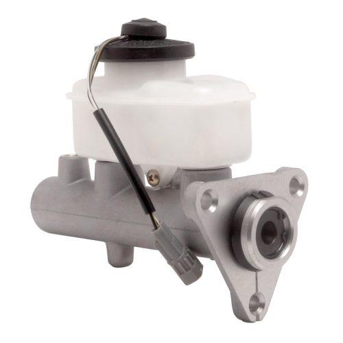 DFC Brake Master Cylinder for 1990-1993 Toyota Celica