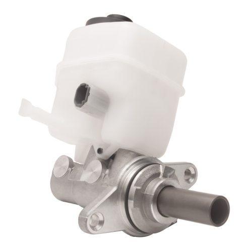 2016-2019 Toyota 4Runner Brake Master Cylinder - Premium Replacement