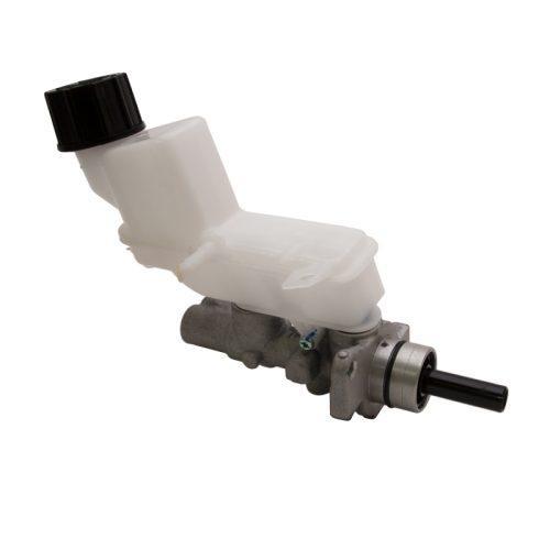2003-2005 Mazda 6 Brake Master Cylinder - Premium Replacement