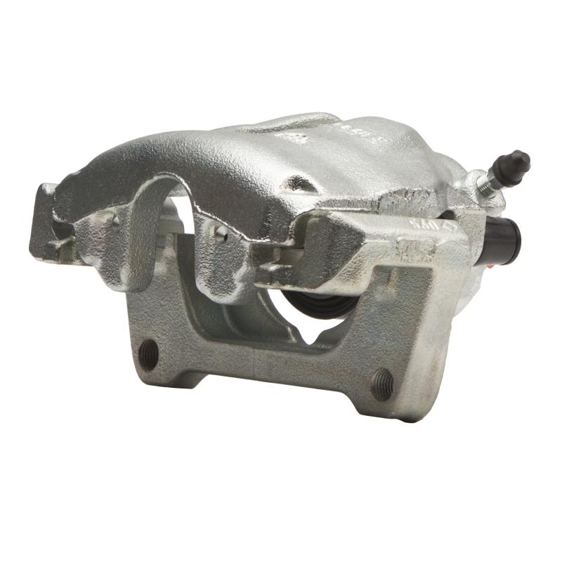 2002-2004 Audi A4 OE Replacement Brake Caliper Front Right - Image 2