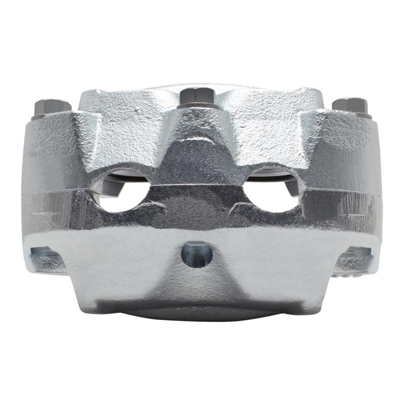 1969-1970 American Motors Ambassador Front Left and Right OE Replacement Brake Caliper - Image 4