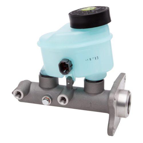 DFC Brake Master Cylinder for Toyota Tacoma 1995-2000