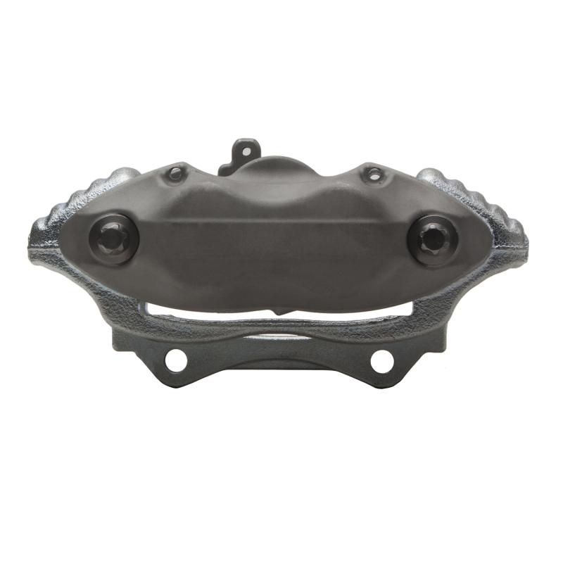 2010-2013 Chrysler 300 OE Replacement Front Right Brake Caliper