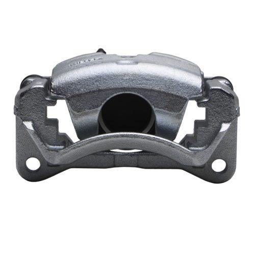 331-80108 DFC OE Replacement Brake Caliper (Front Right, Mazda 3 2014-2016)